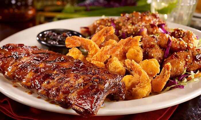 QuickEats2020's tweet photo. #saturday #outdoorfood #london #november #explorepage #lunch #fastdelivery #sweettooth #savory #expressdelivery #london https://t.co/aN0O2kdWX1