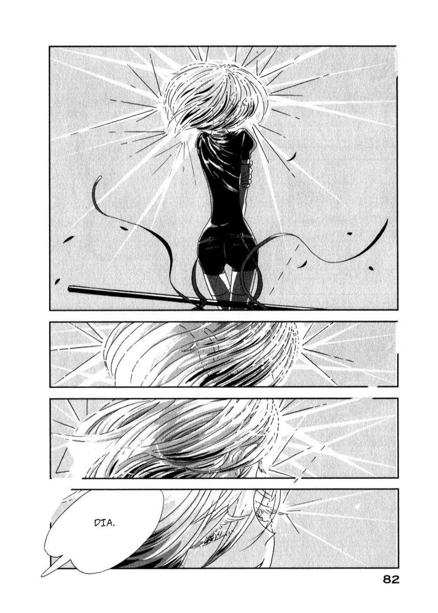 страна самоцветов манга обложка. Houseki no kuni manga. моменты из манги страна самоцветов. страна самоцветов манка. алмаз страна самоцветов манга.