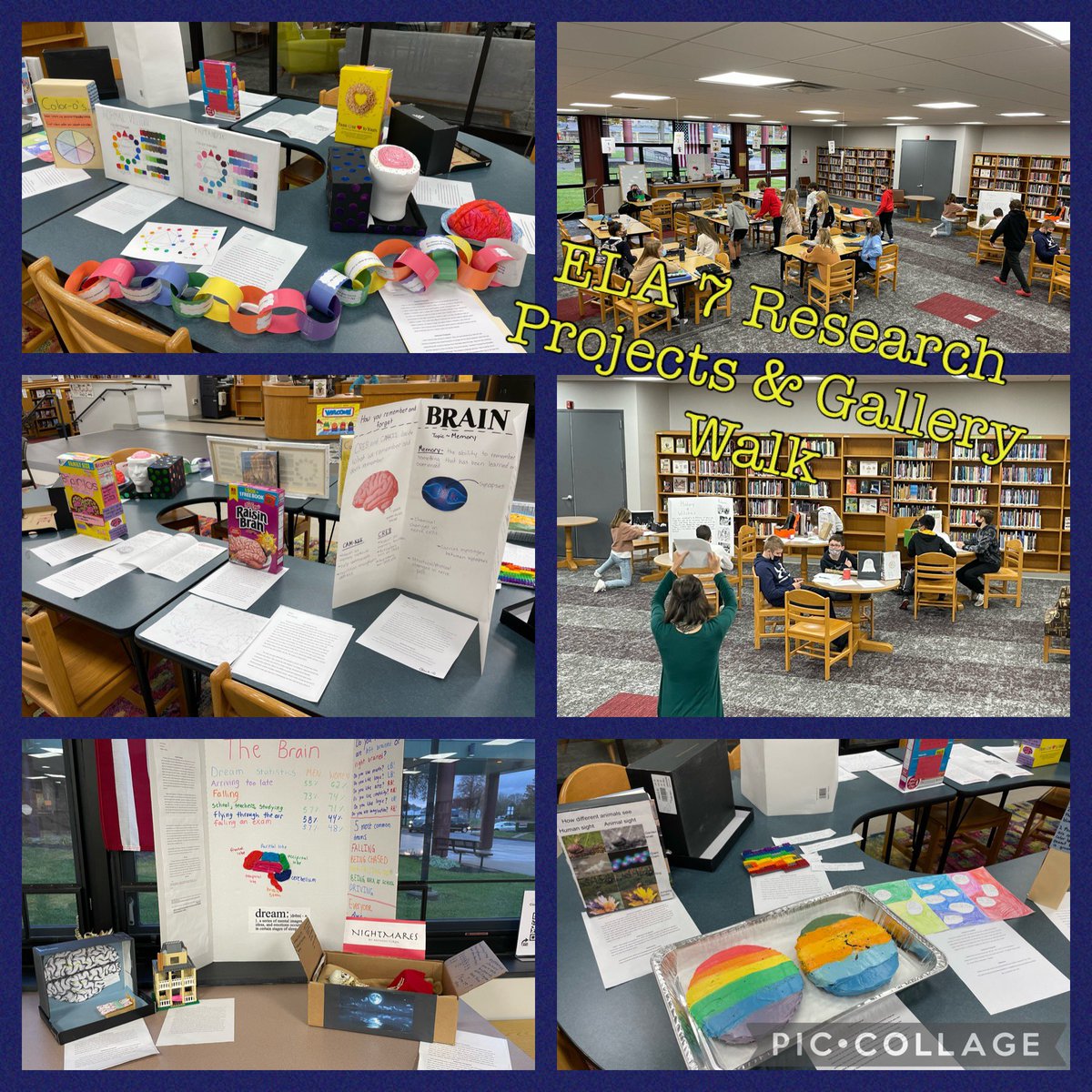 Mrs. Bechdel tweet media