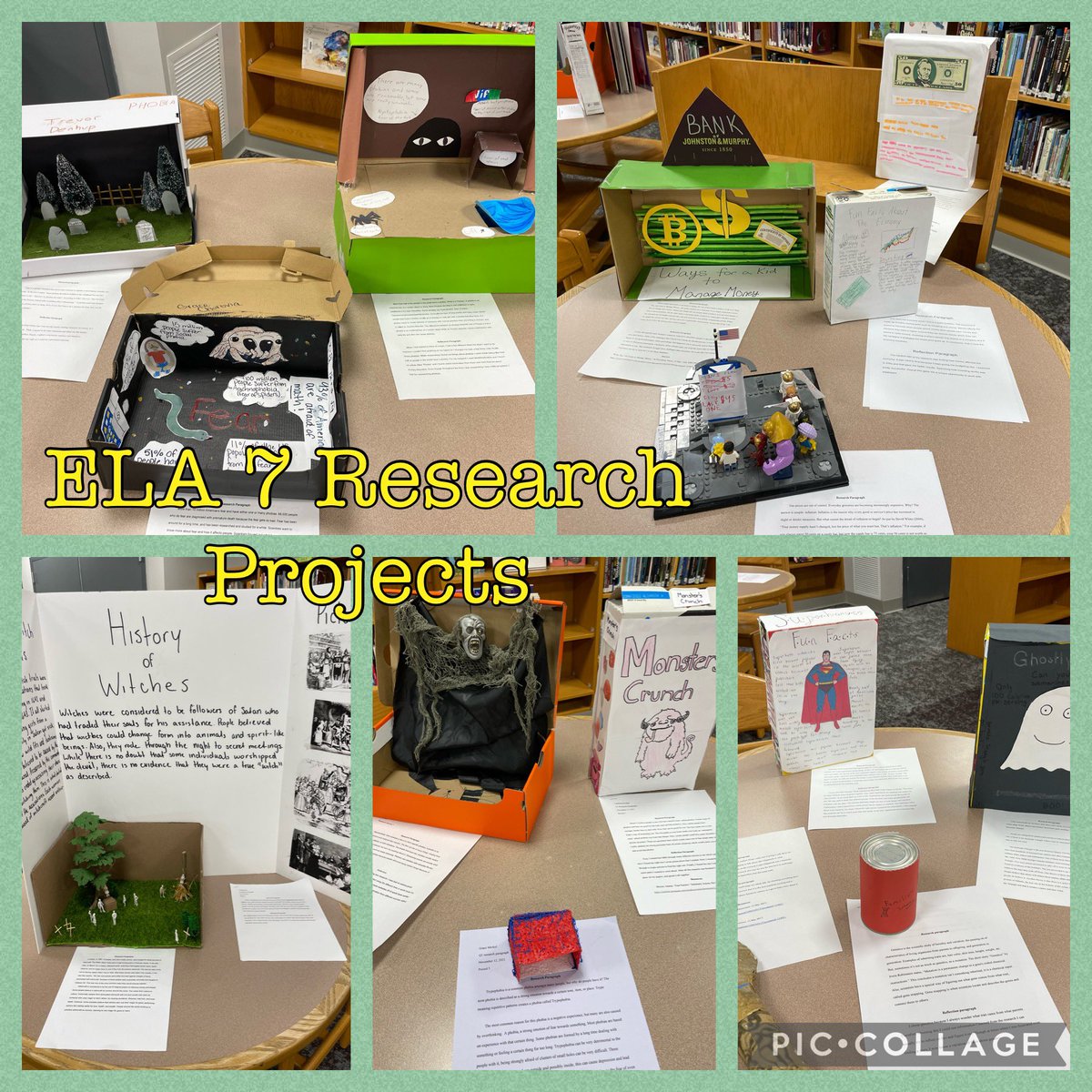 Mrs. Bechdel tweet media