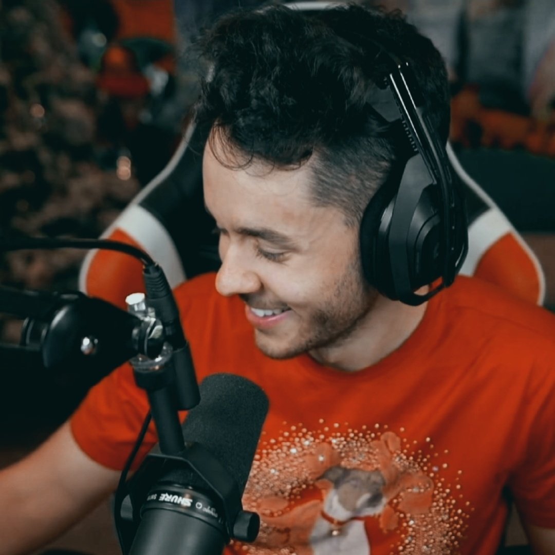 UpdatesGrefg's tweet photo. 📣 - ¡Estamos de vuelta! 

0nlygrefg vuelve después de más de medio año con todas sus fuerzas a apoyar a @TheGrefg. 

¡Dejamos más cositas interesantes abajo! Cualquier cosa, somos @lovelyygrefg y @0Ig4ca ♡. https://t.co/cKPlx0WYeE