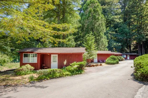 SCCBCouncil's tweet image. Amazing news!

“Our veterans cannot afford to live in Santa Cruz and many struggle to get by on their current benefits...as we see more veterans come home from Afghanistan in need of support and community, the time is now to develop a solution for permanent supportive housing...”