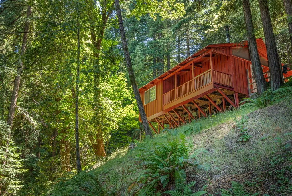 SCCBCouncil's tweet image. Amazing news!

“Our veterans cannot afford to live in Santa Cruz and many struggle to get by on their current benefits...as we see more veterans come home from Afghanistan in need of support and community, the time is now to develop a solution for permanent supportive housing...”