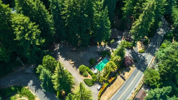 SCCBCouncil's tweet image. Amazing news!

“Our veterans cannot afford to live in Santa Cruz and many struggle to get by on their current benefits...as we see more veterans come home from Afghanistan in need of support and community, the time is now to develop a solution for permanent supportive housing...”