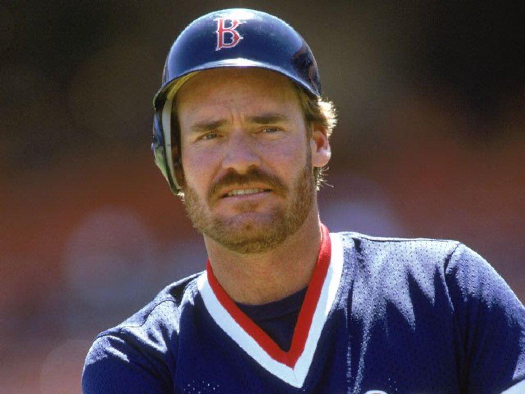 A positive attitude causes a chain reaction of positive thoughts, events and outcomes. It is a catalyst and it sparks extraordinary results. -Wade Boggs