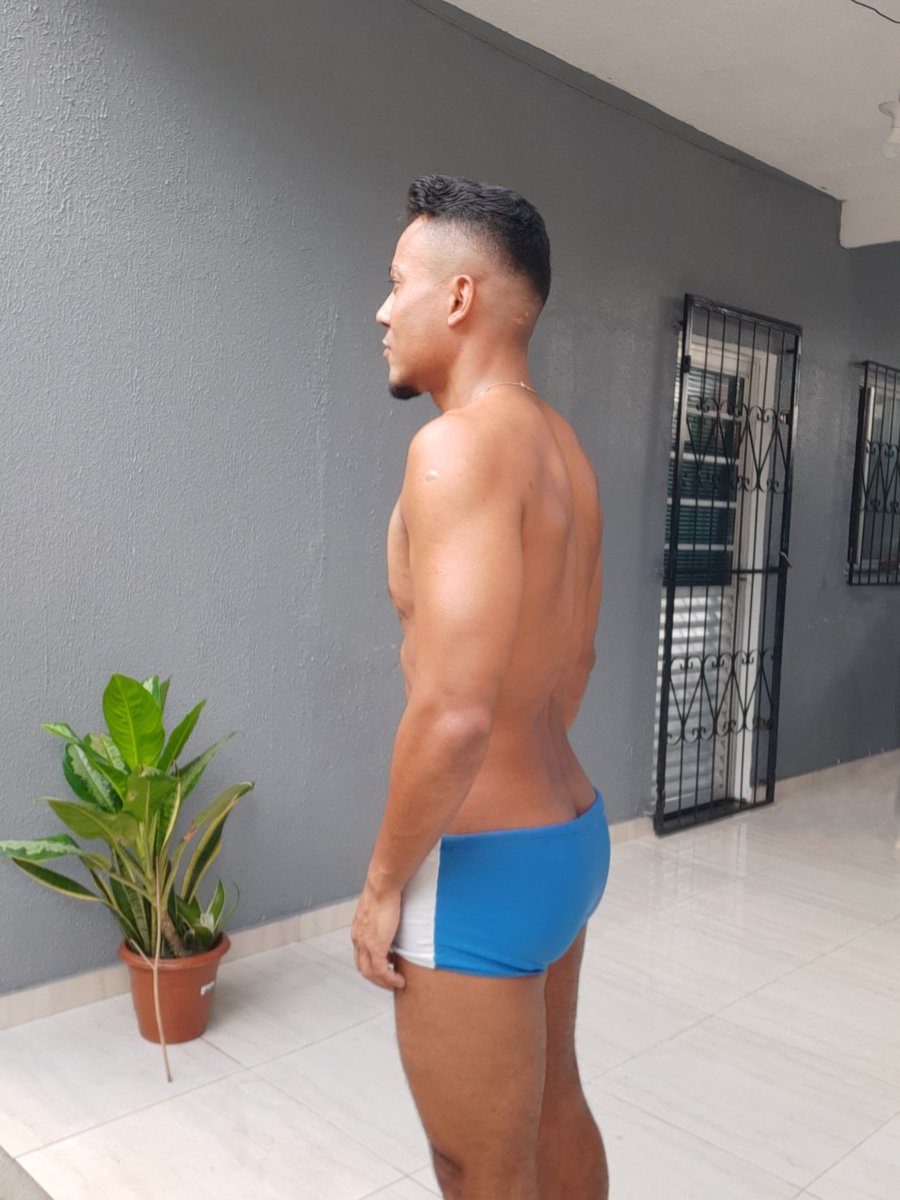 forestblackbra's tweet photo. Feriadão💪 https://t.co/wR1S7Lxhee
