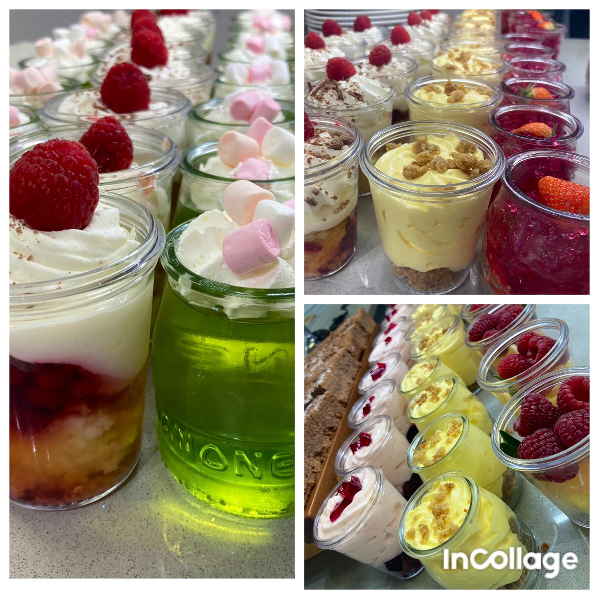 Pock Catering (@pockcatering) on Twitter photo Fresh and Local ingredients used here at <a href="/PockSchool/">Pocklington School</a> . Not only Championing local suppliers, but even using produce grown by our own students in <a href="/PockPrep/">Pocklington Prep</a> . Keeping in Fresh, keeping it local. #welovefood Fresh and Local ingredients used here at <a href="/PockSchool/">Pocklington School</a> . Not only Championing local suppliers, but even using produce grown by our own students in <a href="/PockPrep/">Pocklington Prep</a> . Keeping in Fresh, keeping it local. #welovefood
