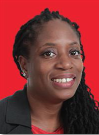 Croydon Labour LCF tweet media