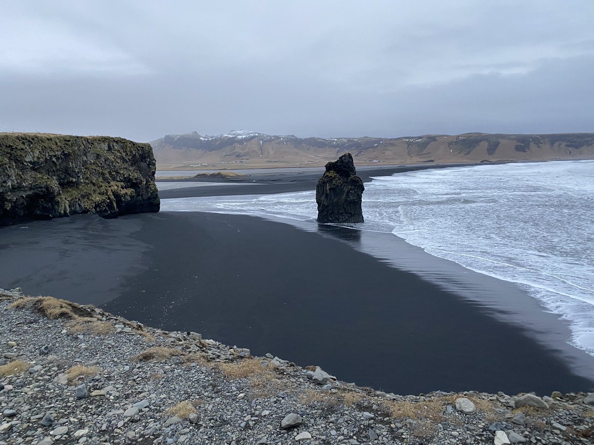 KirkyG999's tweet photo. A special thanks to Doug and the team @DTW_Holidays for help in making our trip to Iceland so special. It truly was a trip of a lifetime, a brilliant company who offer some fantastic trips and insight into the various locations #iDiscovered https://t.co/wjkhxZCoe7