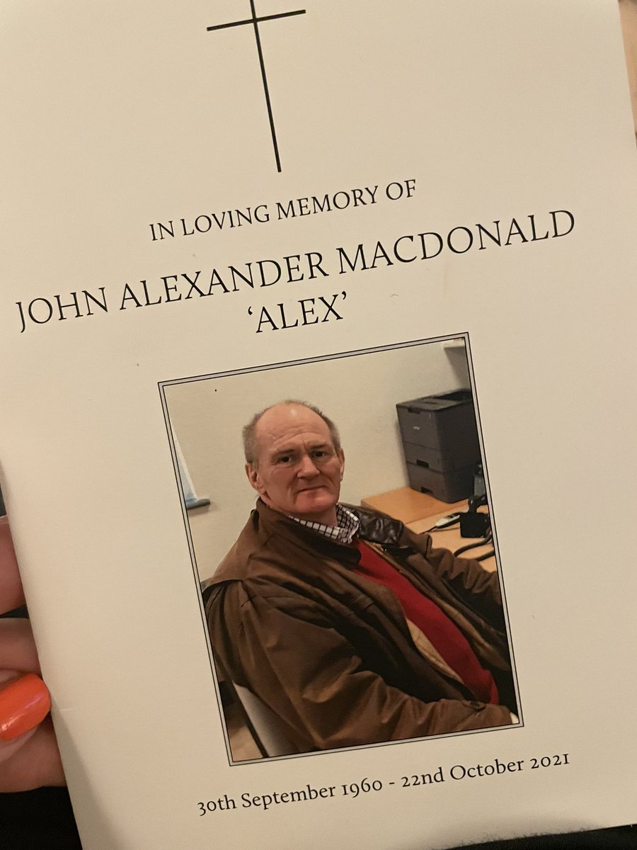 ashleaschool's tweet photo. Wonderful collective community support as Cotgrave paid its respects to Dr Mac today. As individuals, a school, community &amp; for many, his patients who have been supported through generations, we gathered to say thank you, &amp; to offer our condolences to his family. https://t.co/9FbLr0DqXB