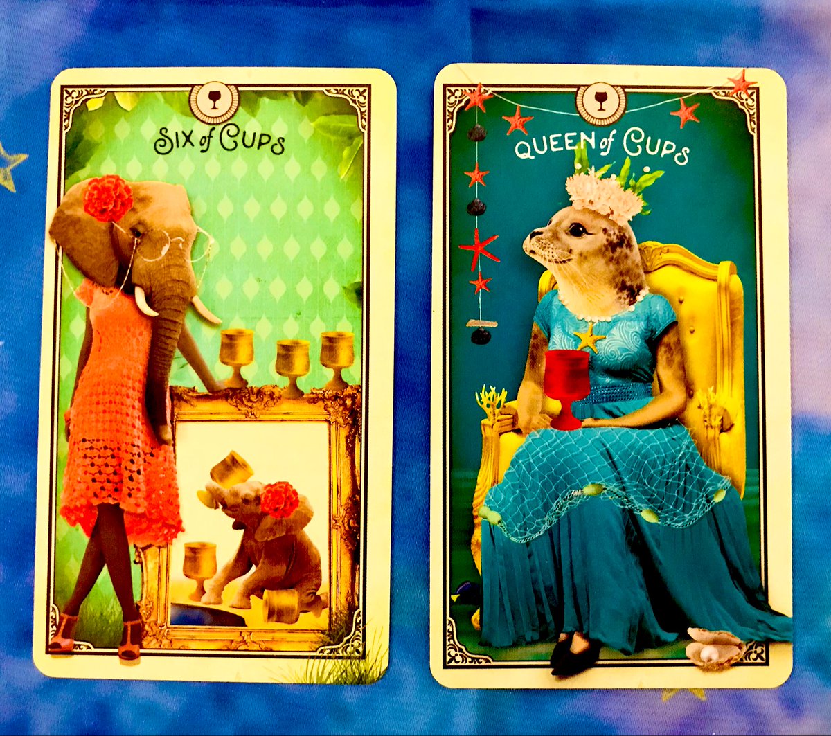hakutohtarot tweet picture