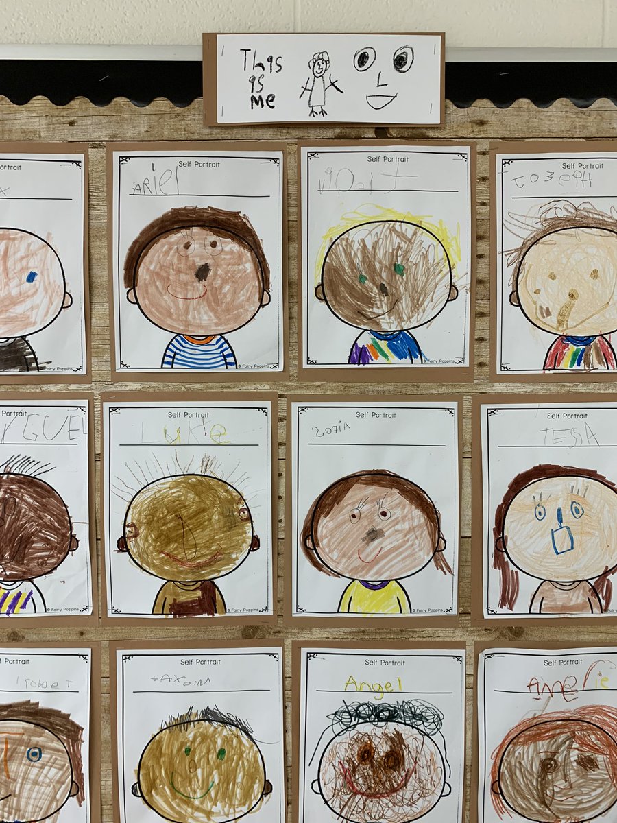 MsDsLearners's tweet photo. Thank you friends in FDK 106 (@StCorneDPCDSB) who have welcomed me with open arms. 
I am excited to begin my ESL journey at @sbt_ycdsb https://t.co/yH27Fz1nu3