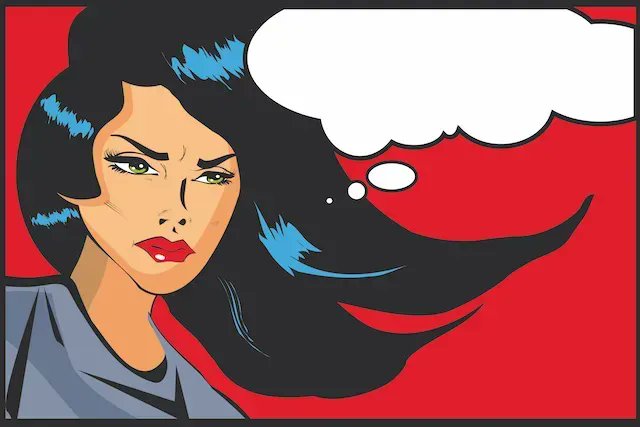 tinybuddha's tweet photo. Anger is often a sign you have unmet needs to explore. Don't suppress it. Don't explode on the person who you think caused it. Hear what it's trying to tell you so you can meet your needs.

What your anger is trying to tell you and how to hear it: https://t.co/tpSfZk8bEv https://t.co/Shre4jrbQN