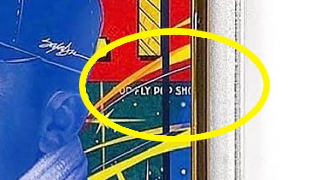 Pop Fly Pop Shop tweet media