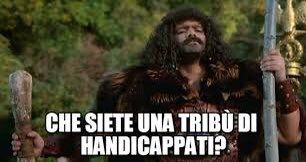 zio_alan's tweet photo. Senza parole…una prestazione indegna per la nazionale campione d’Europa 🇮🇹🇪🇺 #irlandadelnorditalia https://t.co/D0ewesIixu
