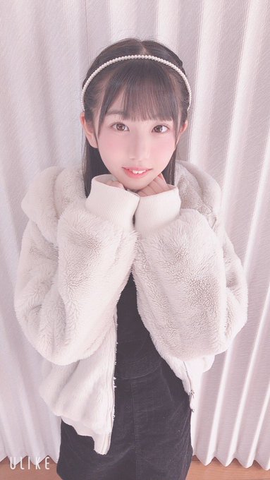 Twitterのコスプレ画像34