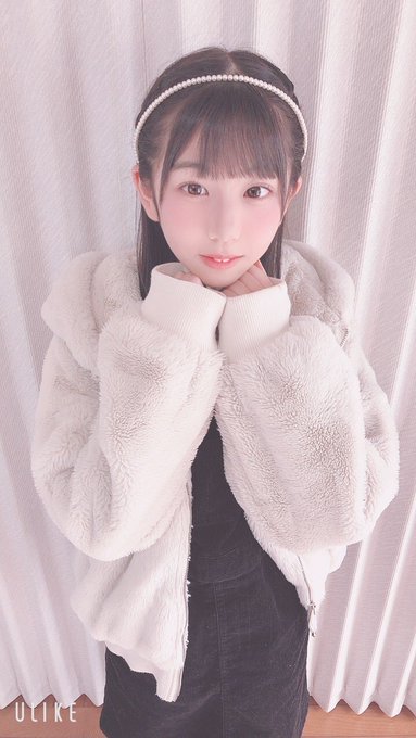 Twitterのコスプレ画像33