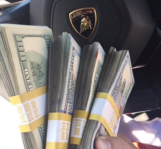 Mommaheather980's tweet photo. A real, legit, loyal and honest sugarbaby needed. First 20 to like, follow and DM will get $2000 I'm ready to clear all your debts..#usastudents #USArmy #truckdriver #sugarmommy #Cashappblessing #cashapp #sugardaddylegit #SugarBabyTwitter #sugarbabyneededed #cute #hot #college https://t.co/OBYImxFGEy