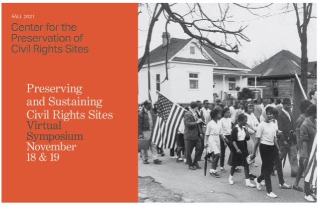 Fallon Samuels Aidoo tweet media