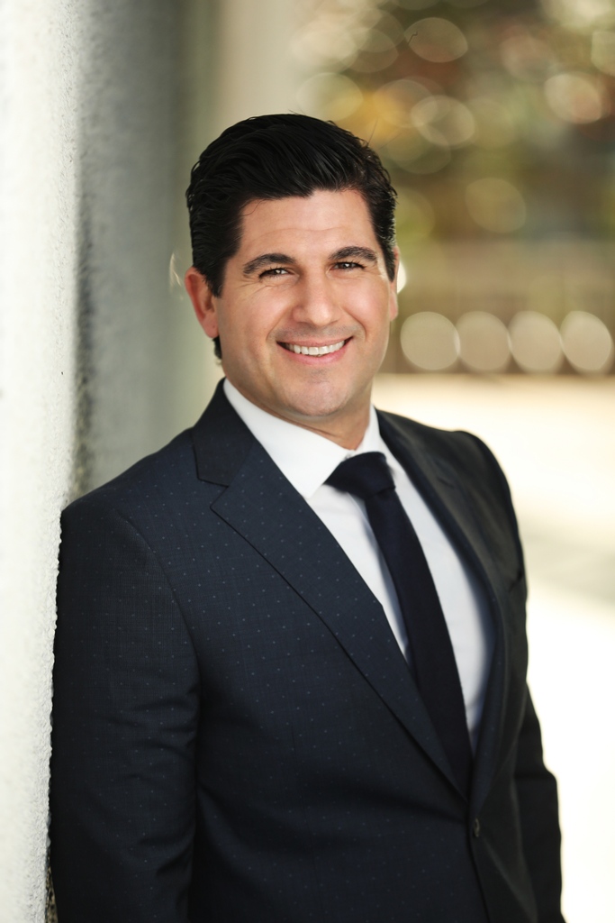 EdgarDevelopmnt's tweet photo. Please join us in congratulating Matthew McClenaghan as our new Senior Vice President of Development!
#EDGAR #EDGARdevelopment https://t.co/wu7Urh6siU