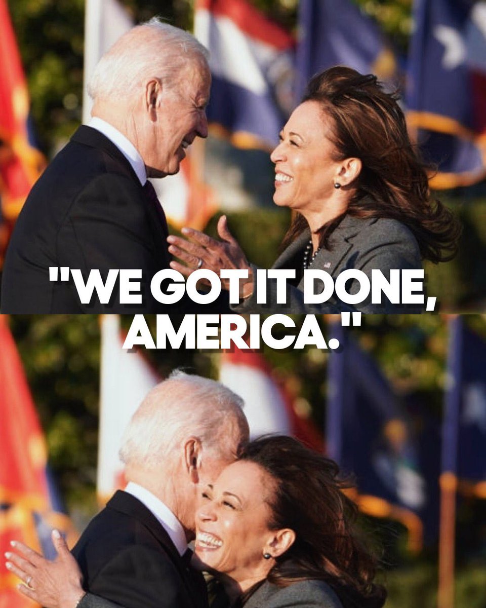 StarkYoungDems's tweet photo. #BuildBackBetter https://t.co/olY89GTueK