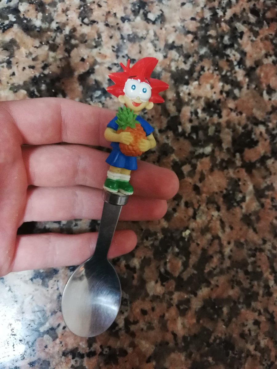 igotchuhomiee's tweet image. Só os og's é que têm