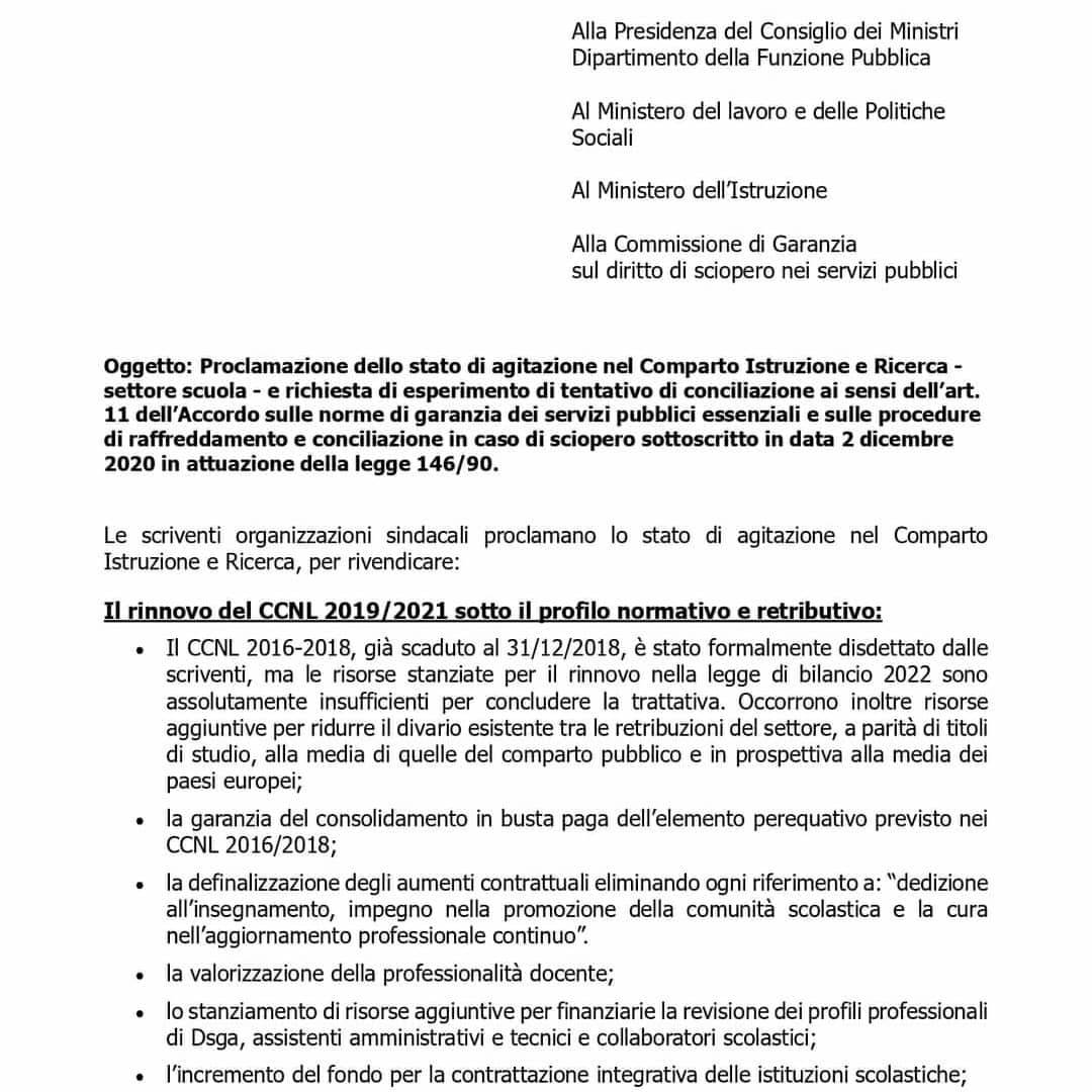 triplete103's tweet photo. @Deputatipd @pdnetwork Certo se voi non ascoltate nessuno e calpestate i diritti dei lavoratori con la scusa di essere facisti......di democratico avete proprio poco!! @EnricoLetta @PasqualeVespa @pdnetwork  AIUTA UN PRECARIO!! https://t.co/78St06xH3B