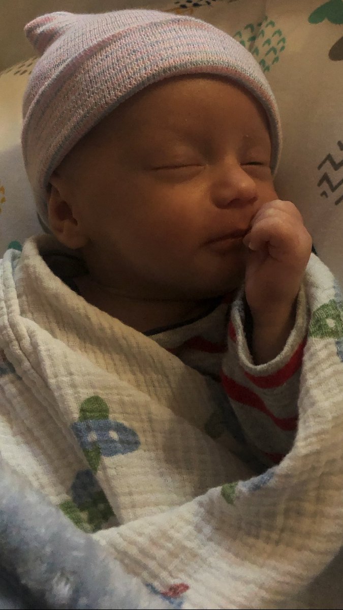 SlicedBeats's tweet image. Check out my new album dedicated to my son Kendrick RIP youtu.be/9DWYvFf2X3g