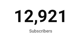 CallingOurShot's tweet photo. 2 more #PlayerProps locked and loaded.

You know the drill!

⭐️79 Likes &amp; Retweets and they are yours!

Why 79?👇 That's how far we are away from 13,000 subscribers, #GamblingTwitter! https://t.co/rFPBh8OEiD