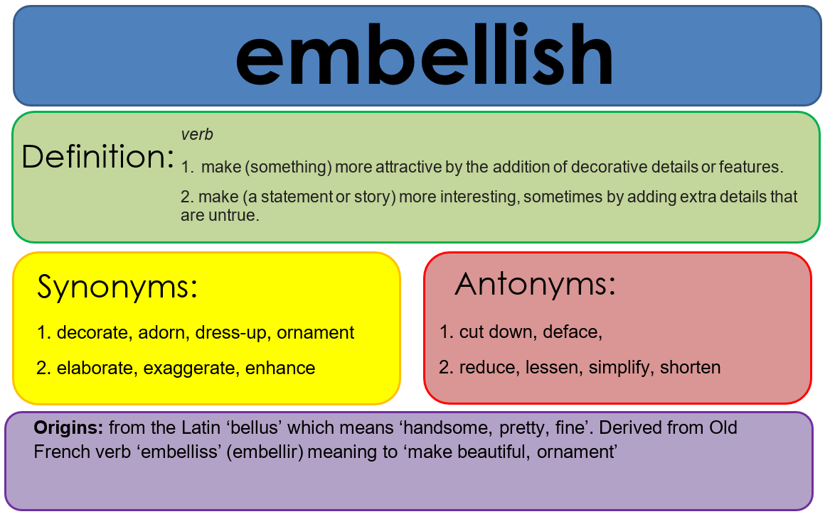 St Illtyd's English tweet media