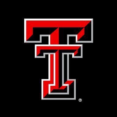 TavaresElston7's tweet photo. #AGTG After a great conversation with @jkbtjc_53 I’m blessed to say I’ve EARNED an offer from Texas Tech University!! #GunsUp @JoeyMcGuireTTU @CoachBVG_GSHS @Edgeryder1 https://t.co/8dbsypXzh1