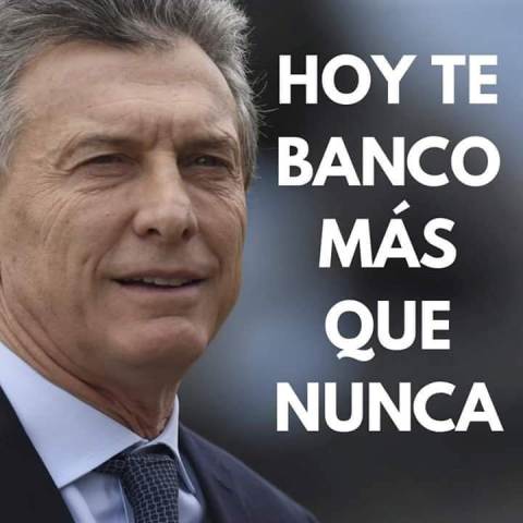 EnriqueEnrijaki's tweet photo. @alexsandergag @Lucia_Folino @BonelliOK https://t.co/9dvqSwTOwu