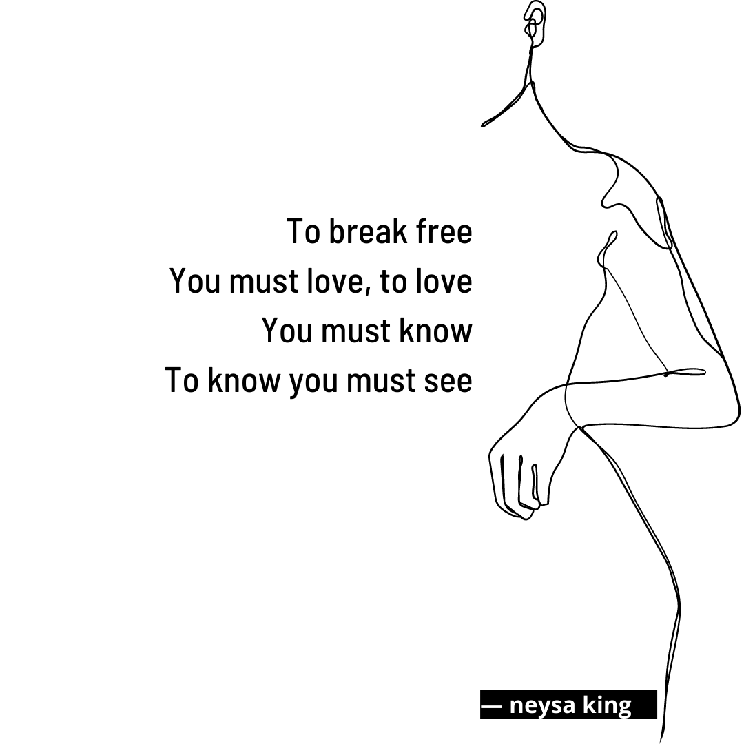 Neysa King tweet media