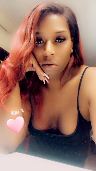 Pittsburgh!!!! A Bad bitch in ya city. 🥰☺️😏😍😘 https://t.co/uj1m7CMX2A<a href="/tag/leo"class="tags"><span>#leo</span></a><a href="/tag/birthdaygirl"class="tags"><span>#birthdaygirl</span></a><a href="/tag/midwest"class="tags"><span>#midwest</span></a><a href="/tag/trans"class="tags"><span>#trans</span></a>