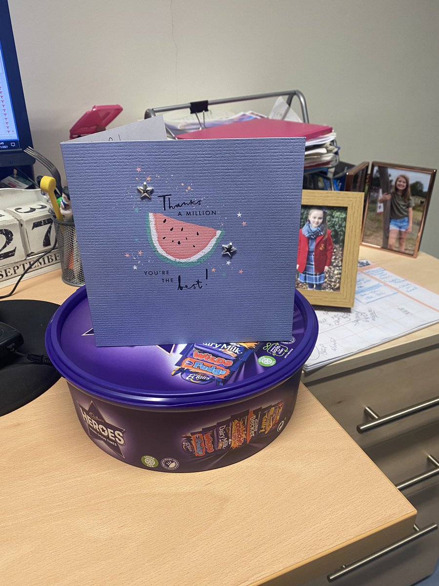 Lyndsey Shaw tweet media