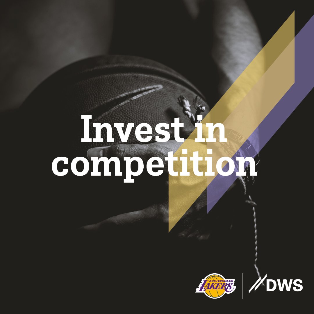 Dws Group Dws Group Twitter