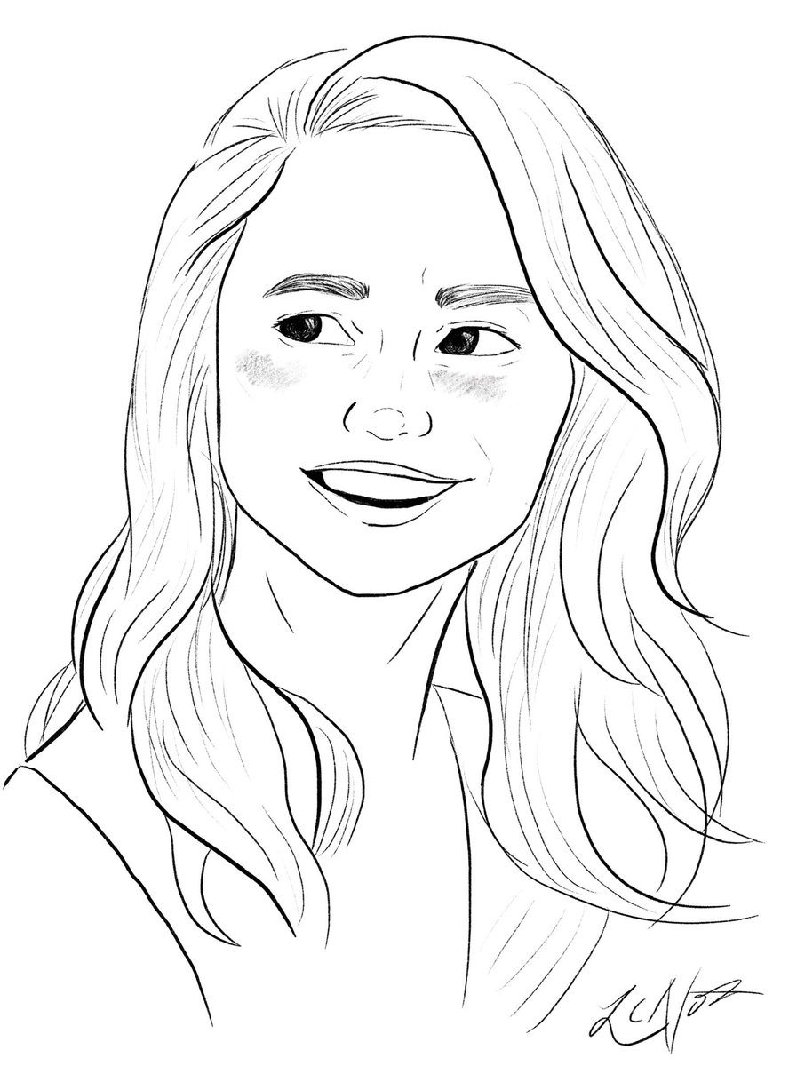 NerdyLyd's tweet photo. #Supergirl may be over, but this sunshiney superhero will be on my mind for a long time ☀️ https://t.co/zNbAdSYcNd