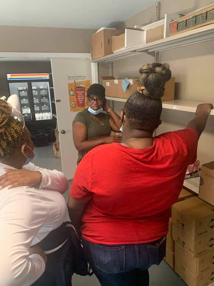 AlmedaES_Wrap's tweet photo. Collaborative Leadership, High School Mentors, Community Service, Food Security... WE ARE ALMEDA 🐾💪🏾 @Almeda_Elem @AlmedaMsSerrano @CCooper_DWC https://t.co/LhovDiff7M