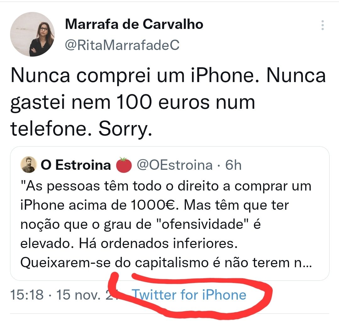 RitaMarrafadeC tweet picture
