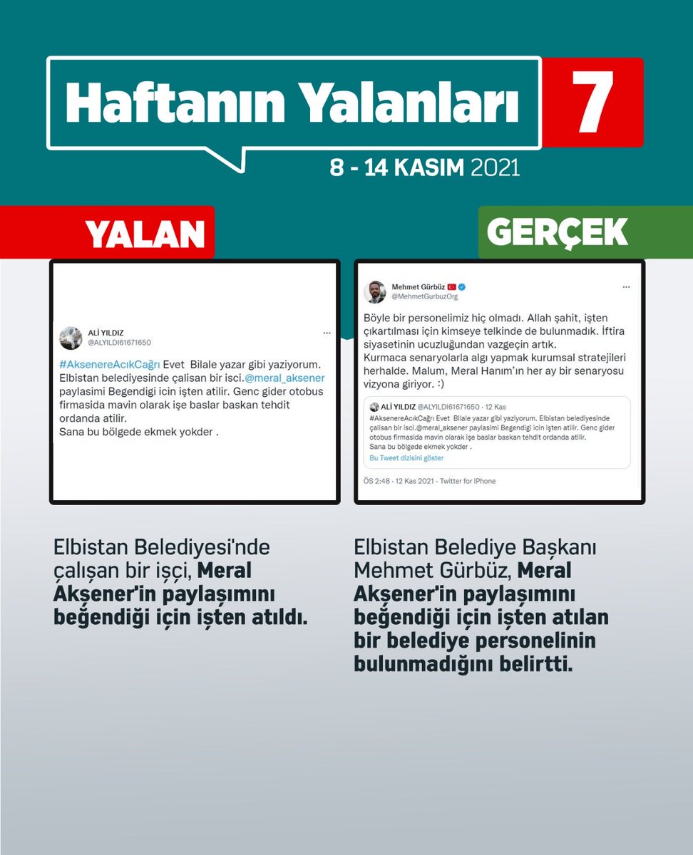 recepkayatr's tweet photo. İki seçim arasında yalan rekoruyla Guinness’e aday olacaklar 😊

Haftanın Yalanları https://t.co/P300q1lTg5
