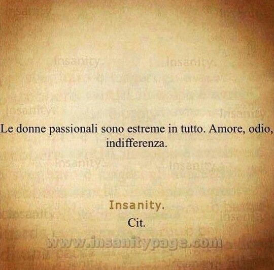 AttilaCorona's tweet photo. #ILTOP https://t.co/3mMLSfKY7F