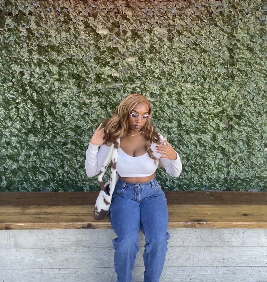 daishawhy's tweet photo. i luv sunday funday 😩🤞🏾 https://t.co/0G83YvRPI3