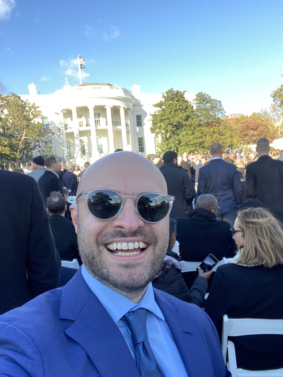 Wayne Slater tweet media