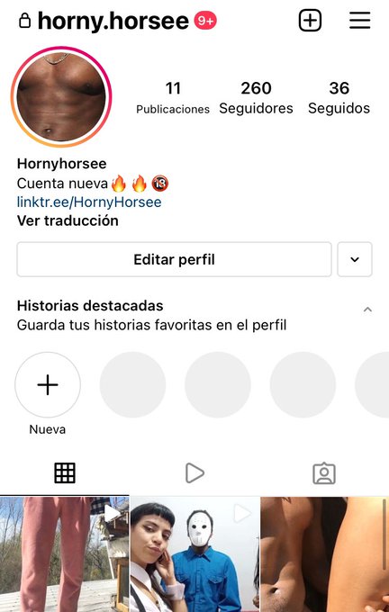 FOLLOW ME ON IG AND SHOW ME LOVE 👉🏾 https://t.co/Ow5WxEQXIj S&Iacute;GANME EN IG👉🏾 https://t.co/Ow5WxEQXIj https://t