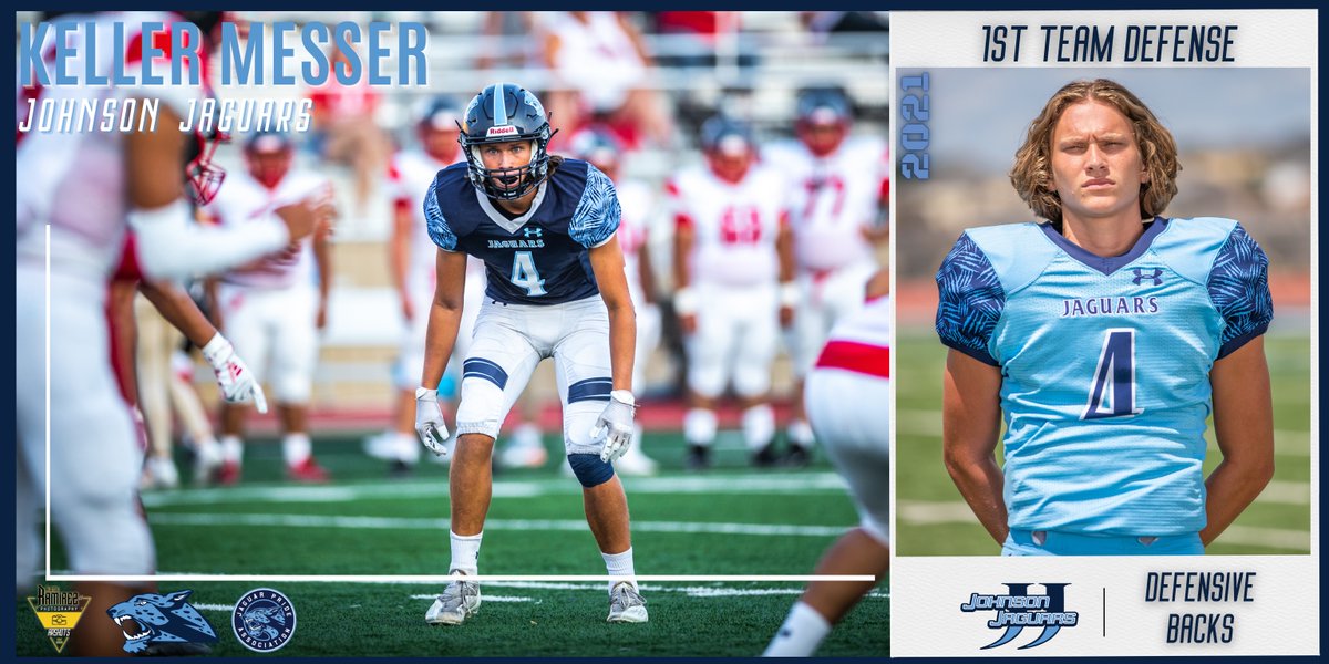 arshots's tweet image. 2021 All-District Defensive Team
Your @CTJohnsonHigh Jaguars 2021 All-District Defensive Team. Congrats on this huge accomplishment!
@OJsam9 @CJAdair5 
 @coachsotopop
@JPApride
@NeisdAthletics
@TruXposur
@2MGE_  
@dctf
 #txhsfb #DCTF