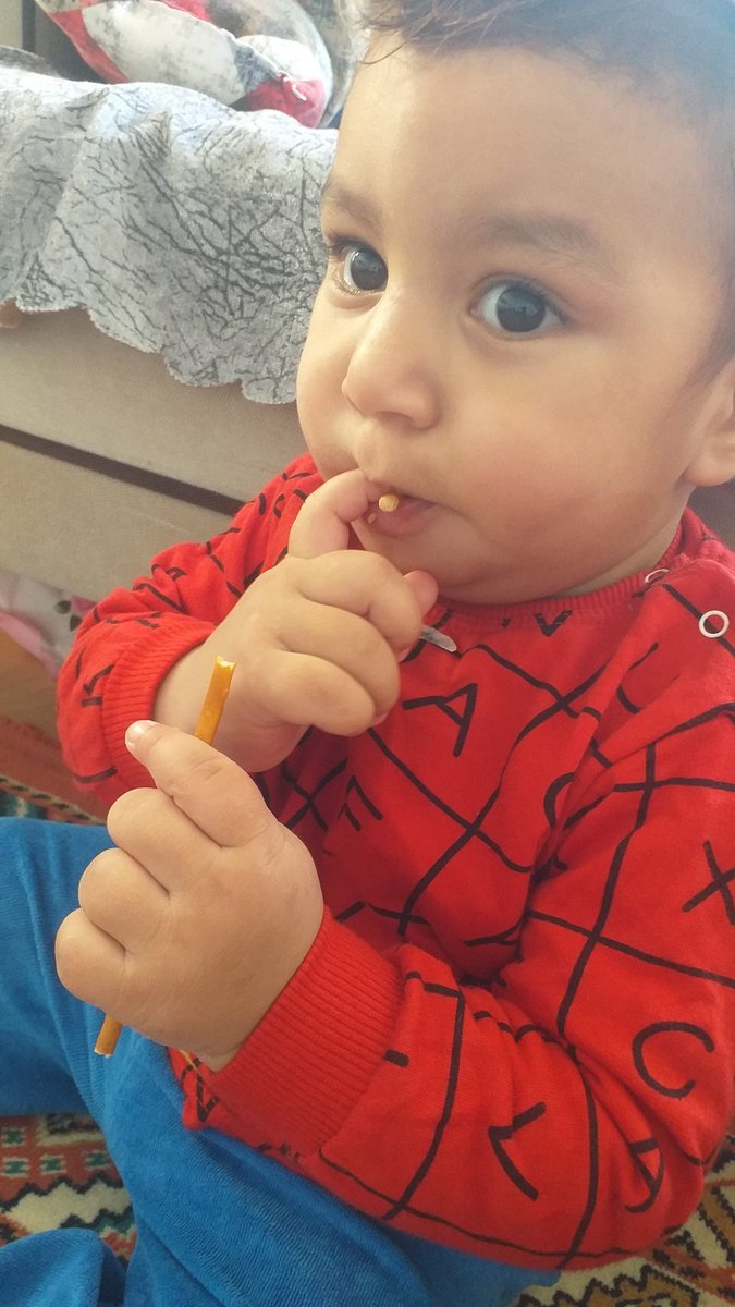 boyur_idal's tweet photo. #şeker allah için sesimi duyun 1aylik kiramı ödeyemedm evsahibi evden atacak çocuklarım la sokakta kalmak istemiyorum doğalgaz faturam geldi ödeyemiyorum nolursunuz sesime ses olun çocuklarıma acıyın allah için duyun paylaşın tr yapın görsünler beni😭😔 https://t.co/FGpmLHzfDx