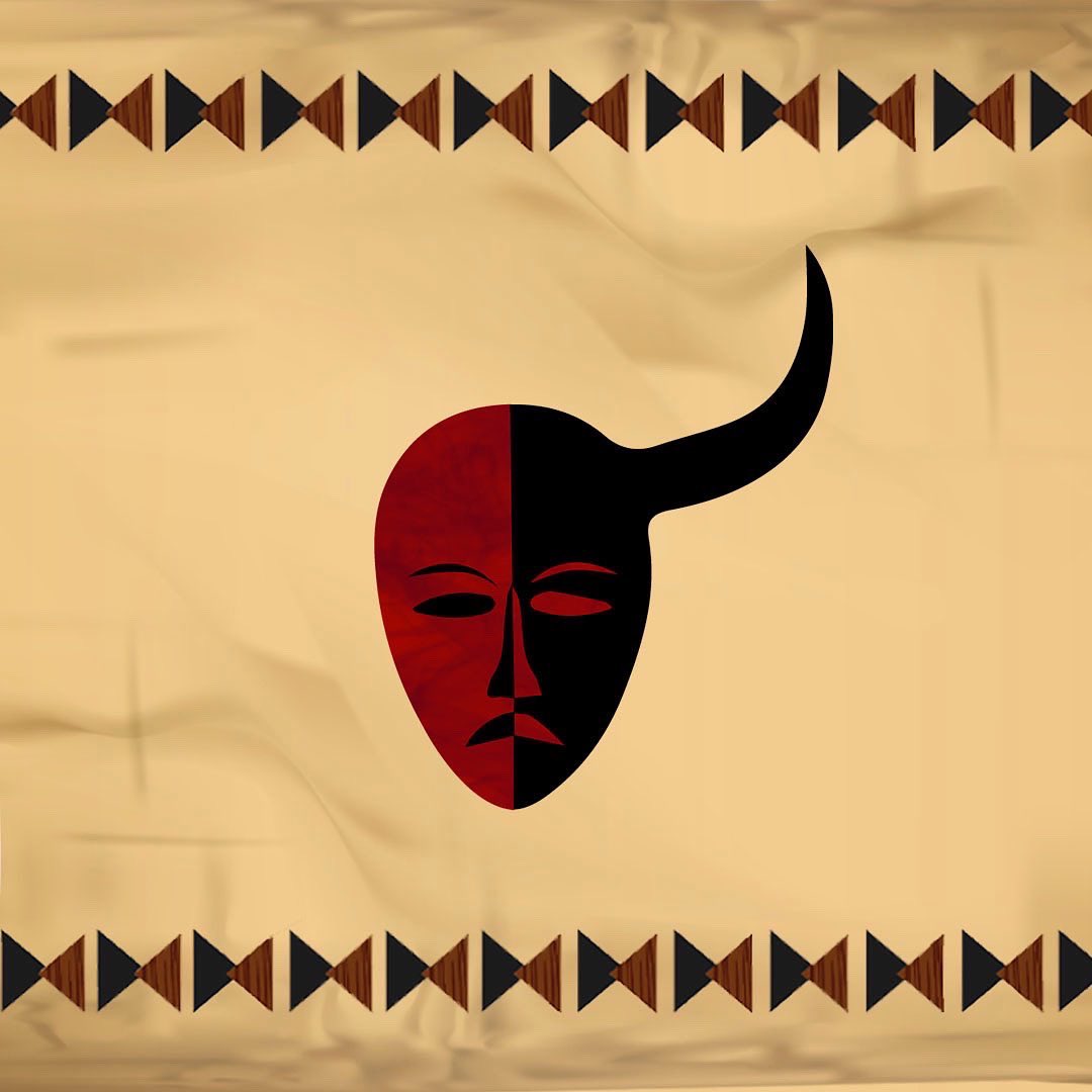 - Los Cigarreros: Dirigen el destino de Carmen.
- El Coronel Zúñiga: General del regimiento, seductor y diligente, busca entre la multitud, su amada... 
- El Destino: Penumbra que entrelaza la historia y comanda las situaciones para cumplir su misión. #CarmenBND #BNDoficial