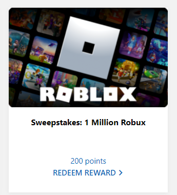 Model8197 on X: Who wants this $25 Robux Card? I only have 1 left.   / X