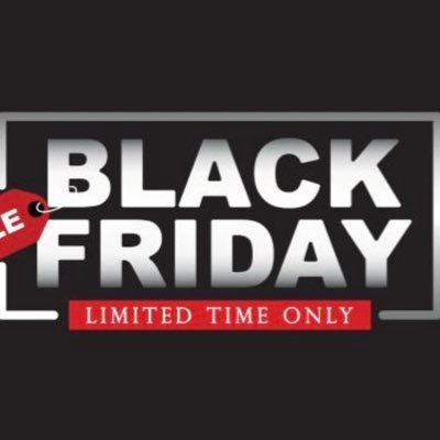 marksmulders4's tweet photo. On 26-11-2021 22:00 we also will do a BIG airdrop. Tag all who can start a airdrop as well. Let's make blackfriday:#blackairdropday. https://t.co/5MKAN4JON4