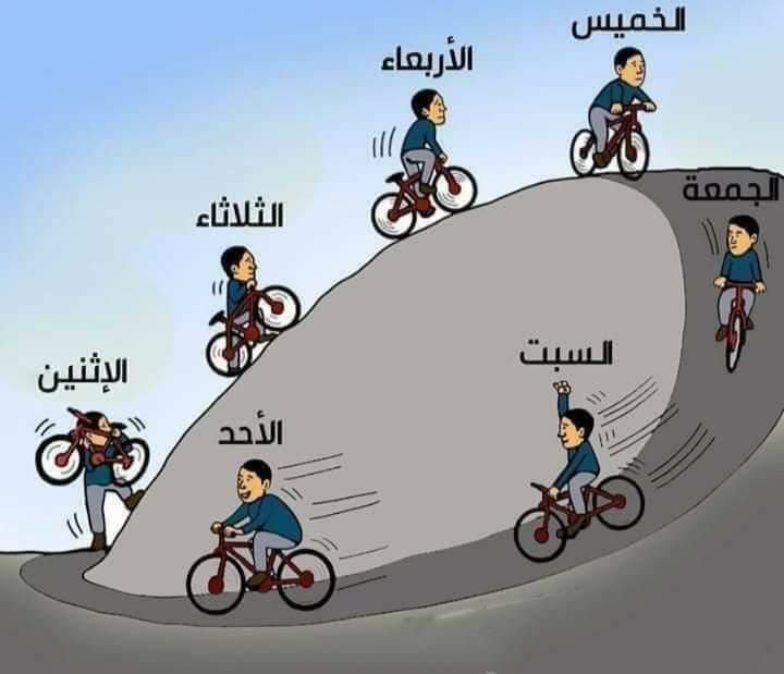 ‌كونوا رحماء على بني جنسكم .. تفقدوا أحوال جيرانكم واقاربكم .. فهناك من يتعفف عن الطلب وهو أحوج الناس